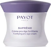 Payot Supreme Fortifiant Pro-Age denní a noční omlazující krém proti stárnutí pleti 50 ml