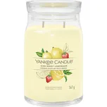 Yankee Candle Signature Iced Berry…
