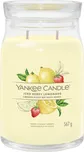 Yankee Candle Signature Iced Berry…