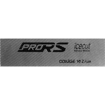 Lyžařský vosk Vauhti Pro Rs 100 Mm pilník cut 13 + DÁREK