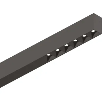 Ideal Lux Fluo accent 1200 3000k 192581