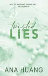 Twisted Lies - Ana Huang [EN] (2023,…
