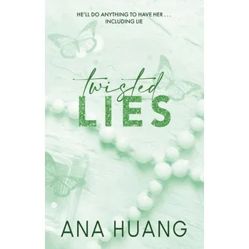 Twisted Lies - Ana Huang [EN] (2023,…