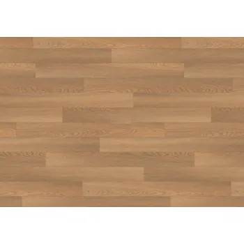 TARKETT PVC STAR 40 02031 ŠÍŘKA: 2 m, POUŽITÍ: Zátěžové, Bytové