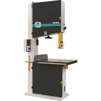 Pila Pásová pila ACM BS940