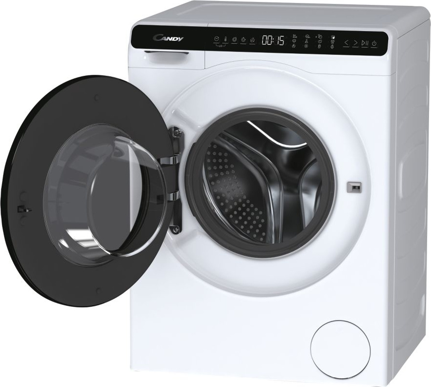 foto Pračka Candy CW50-BP12307-S