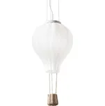 Dětské závěsné svítidlo Ideal Lux Dream Big SP1 179858