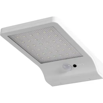 LEDVANCE DoorLED Solar Sensor 4000K…