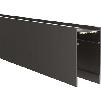 Bodové svítidlo Ideal Lux Arca profil 3000 mm přisazený 222752