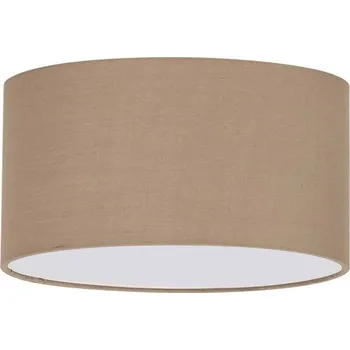 Ideal Lux Set up stínítko cilindro d70 304632