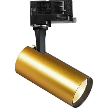 Bodové svítidlo Ideal Lux bodové svítidlo Fox 08w cri80 3000k on-off 283920