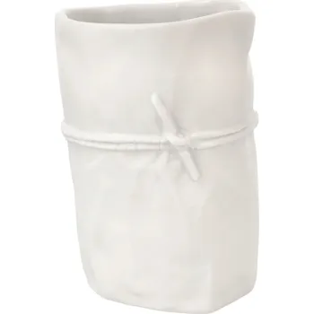 Váza Goebel KP P VA Papyrus 12