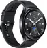 Chytré hodinky Xiaomi Watch 2 Pro BT