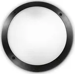 Ideal Lux LUCIA-1 AP1 SVÍTIDLO VENKOVNÍ 096674