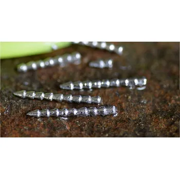 Dovažovací trn RedBass 10 ks L - 5,5g