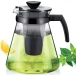 TESCOMA Teo Tone 1,7 l