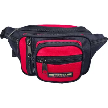 Ledvinka Pánska ledvinka 6010 Barvy: Červená