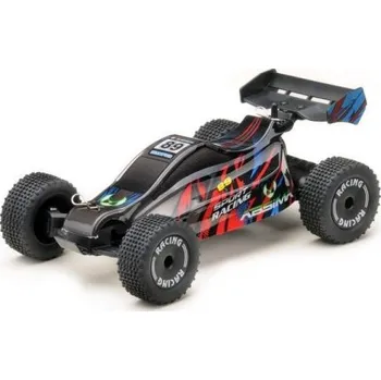 RC model auta Absima X Racer Micro Buggy 2WD 1:24 RTR Absima - RC_301847 RTR 1:24