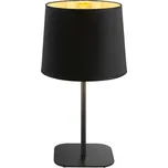 Stolní lampa Ideal Lux Nordik TL1 161686 E27 1x60W