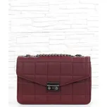 Dámská kabelka X203D.R