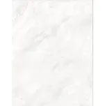 RAKO Lucie WAAGX106 obkládačka šedá 20x25 cm bal=1,5m2 cena za 1 m2