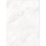 RAKO Lucie WAAGX104 obkládačka šedá 20x25 cm bal=1,5m2 cena za 1 m2