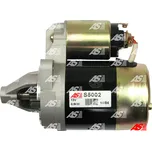 Startér HYUNDAI LANTRA I II 1.5