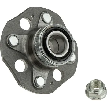 Ložisko kola zadní s ABS Honda Accord IV