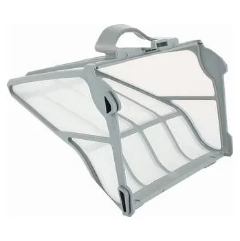 Filtrační koš Zodiac pro pro Vortex/ RV/ RA Alpha - 100mic