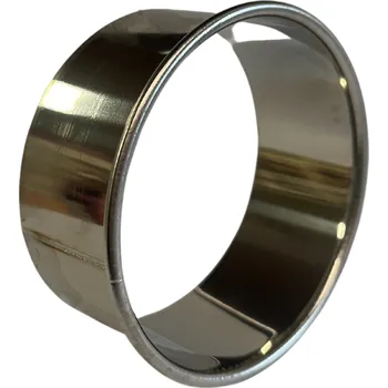 Vykrajovátko Karl Fritz Vykrajovátko kruh - 65 mm