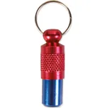 Trixie Adresář pro psy kovový…