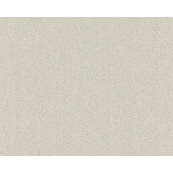 Tapeta Výprodej - Tapety na zeď Pretty Style 102928