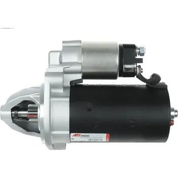 Startér Startér MERCEDES G-CLASS W463 V-CLASS 638/2