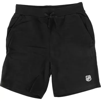 Pánské kraťasy Pánské šortky Fanatics Mid Essentials NHL S