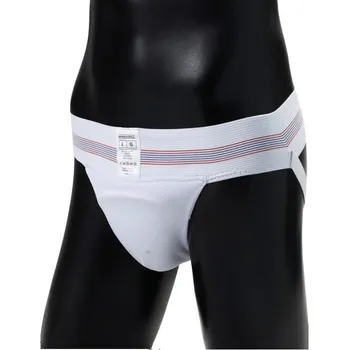 Suspenzor Suspenzor WinnWell Jock Support Senior XL