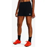Dámské šortky Under Armour W's Ch. Knit Short-BLK S