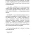 Poezie Zvonkohra - Eliška Václavíková (2023, pevná)