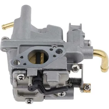 Lodní motor Karburátor Hidea, Yamaha 2.5hp