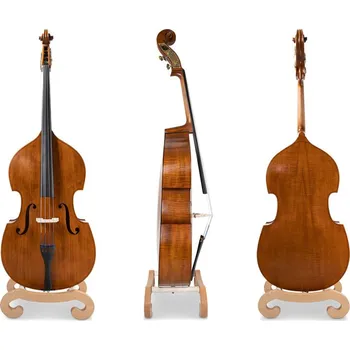 Kontrabas GEWA Kontrabas Europa Student1/4 99278