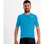 Pánský cyklistický dres Sportful Matchy SS