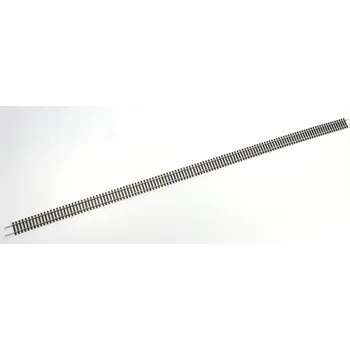 Modelová železnice Flexibilní kolej 940mm H0 Akce - Piko 55209 (Piko A-Gleis)