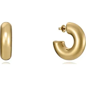 Náušnice Viceroy Fashion 14089E01012