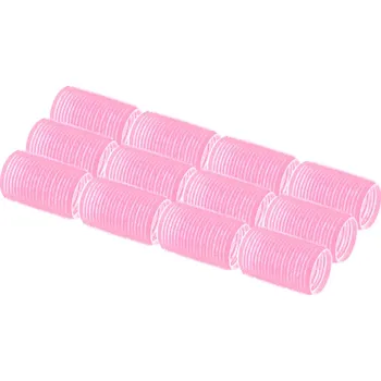 ACTIVESHOP Vlasové natáčky 3,6 CM 12ks