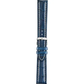 Řemínek Morellato Plus A01U3252480061CR22