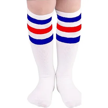 Dětské termo ponožky Dětské podkolenky 3-6 let