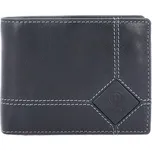 Famito 5231 Poyem C černá, vel.