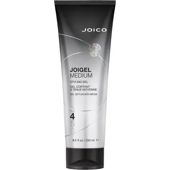 Stylingový přípravek Joico Joigel gel na úpravu vlasů, 250 ml
