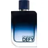 Pánský parfém Calvin Klein Defy M EDP