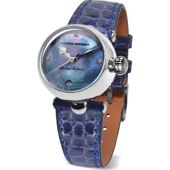 Hodinky ALEXANDER SHOROKHOFF AS.SH01-3