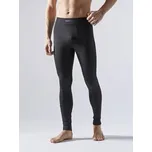 Pánské legíny Craft Active Intensity velikost XL černá